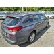 2020 Hyundai i30 cw YES! Plus 2020 Hyundai i30 cw YES! Plus