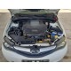 2018 Subaru Impreza 2018 Subaru Impreza