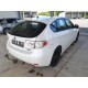 2018 Subaru Impreza 2018 Subaru Impreza