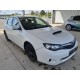 2018 Subaru Impreza 2018 Subaru Impreza