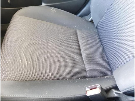 2018 Subaru Impreza 2018 Subaru Impreza
