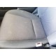 2018 Subaru Impreza 2018 Subaru Impreza