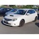 2018 Subaru Impreza 2018 Subaru Impreza