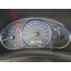 2018 Subaru Impreza 2018 Subaru Impreza