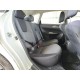 2018 Subaru Impreza 2018 Subaru Impreza