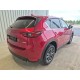 2018 Mazda CX-5 Exclusive-Line 2WD 2018 Mazda CX-5 Exclusive-Line 2WD