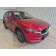 2018 Mazda CX-5 Exclusive-Line 2WD 2018 Mazda CX-5 Exclusive-Line 2WD