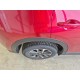 2018 Mazda CX-5 Exclusive-Line 2WD 2018 Mazda CX-5 Exclusive-Line 2WD