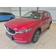 2018 Mazda CX-5 Exclusive-Line 2WD 2018 Mazda CX-5 Exclusive-Line 2WD
