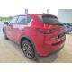2018 Mazda CX-5 Exclusive-Line 2WD 2018 Mazda CX-5 Exclusive-Line 2WD