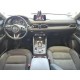 2018 Mazda CX-5 Exclusive-Line 2WD 2018 Mazda CX-5 Exclusive-Line 2WD