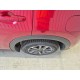2018 Mazda CX-5 Exclusive-Line 2WD 2018 Mazda CX-5 Exclusive-Line 2WD