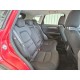 2018 Mazda CX-5 Exclusive-Line 2WD 2018 Mazda CX-5 Exclusive-Line 2WD