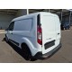 2023 Ford Transit Connect Kasten Trend 2023 Ford Transit Connect Kasten Trend