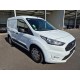 2023 Ford Transit Connect Kasten Trend 2023 Ford Transit Connect Kasten Trend