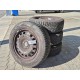 2023 Ford Transit Connect Kasten Trend 2023 Ford Transit Connect Kasten Trend