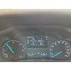 2023 Ford Transit Connect Kasten Trend 2023 Ford Transit Connect Kasten Trend