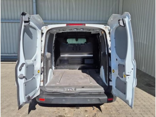 2023 Ford Transit Connect Kasten Trend 2023 Ford Transit Connect Kasten Trend