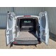 2023 Ford Transit Connect Kasten Trend 2023 Ford Transit Connect Kasten Trend