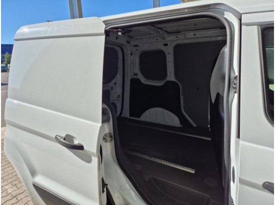 2023 Ford Transit Connect Kasten Trend 2023 Ford Transit Connect Kasten Trend