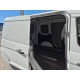 2023 Ford Transit Connect Kasten Trend 2023 Ford Transit Connect Kasten Trend