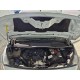 2023 Ford Transit Connect Kasten Trend 2023 Ford Transit Connect Kasten Trend