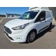 2023 Ford Transit Connect Kasten Trend 2023 Ford Transit Connect Kasten Trend