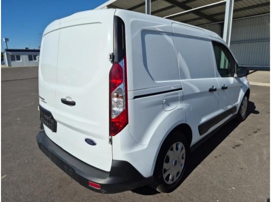 2023 Ford Transit Connect Kasten Trend 2023 Ford Transit Connect Kasten Trend
