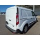 2023 Ford Transit Connect Kasten Trend 2023 Ford Transit Connect Kasten Trend