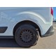 2023 Ford Transit Connect Kasten Trend 2023 Ford Transit Connect Kasten Trend