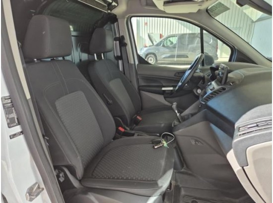 2023 Ford Transit Connect Kasten Trend 2023 Ford Transit Connect Kasten Trend