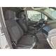 2023 Ford Transit Connect Kasten Trend 2023 Ford Transit Connect Kasten Trend
