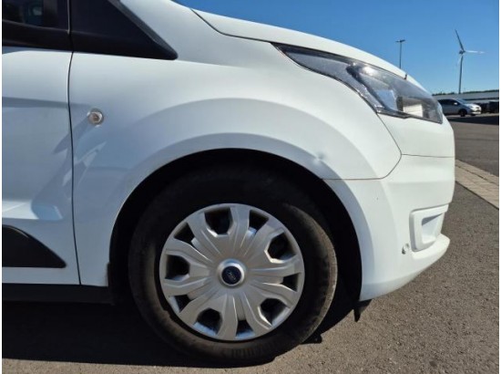 2023 Ford Transit Connect Kasten Trend 2023 Ford Transit Connect Kasten Trend