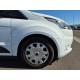 2023 Ford Transit Connect Kasten Trend 2023 Ford Transit Connect Kasten Trend