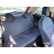 2022 FIAT 500 Club