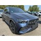 2024 Mercedes-Benz GLE -Klasse GLE 350 de 4Matic 2024 Mercedes-Benz GLE -Klasse GLE 350 de 4Matic