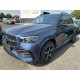 2024 Mercedes-Benz GLE -Klasse GLE 350 de 4Matic 2024 Mercedes-Benz GLE -Klasse GLE 350 de 4Matic