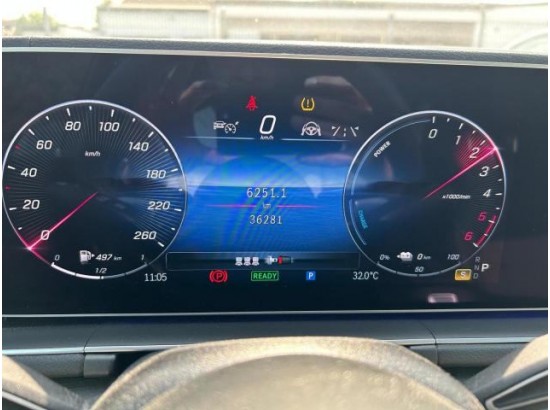 2024 Mercedes-Benz GLE -Klasse GLE 350 de 4Matic 2024 Mercedes-Benz GLE -Klasse GLE 350 de 4Matic