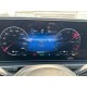 2024 Mercedes-Benz GLE -Klasse GLE 350 de 4Matic 2024 Mercedes-Benz GLE -Klasse GLE 350 de 4Matic