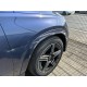 2024 Mercedes-Benz GLE -Klasse GLE 350 de 4Matic 2024 Mercedes-Benz GLE -Klasse GLE 350 de 4Matic