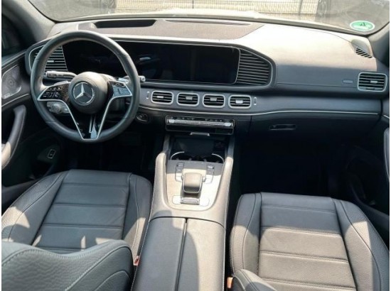 2024 Mercedes-Benz GLE -Klasse GLE 350 de 4Matic 2024 Mercedes-Benz GLE -Klasse GLE 350 de 4Matic