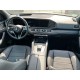 2024 Mercedes-Benz GLE -Klasse GLE 350 de 4Matic 2024 Mercedes-Benz GLE -Klasse GLE 350 de 4Matic