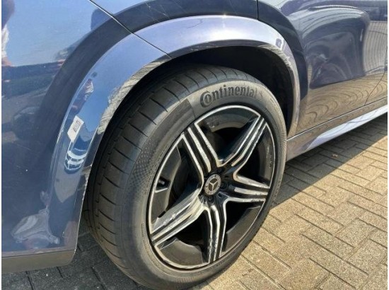 2024 Mercedes-Benz GLE -Klasse GLE 350 de 4Matic 2024 Mercedes-Benz GLE -Klasse GLE 350 de 4Matic