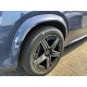 2024 Mercedes-Benz GLE -Klasse GLE 350 de 4Matic 2024 Mercedes-Benz GLE -Klasse GLE 350 de 4Matic