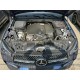 2024 Mercedes-Benz GLE -Klasse GLE 350 de 4Matic 2024 Mercedes-Benz GLE -Klasse GLE 350 de 4Matic