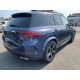 2024 Mercedes-Benz GLE -Klasse GLE 350 de 4Matic 2024 Mercedes-Benz GLE -Klasse GLE 350 de 4Matic
