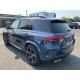 2024 Mercedes-Benz GLE -Klasse GLE 350 de 4Matic 2024 Mercedes-Benz GLE -Klasse GLE 350 de 4Matic