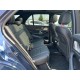 2024 Mercedes-Benz GLE -Klasse GLE 350 de 4Matic 2024 Mercedes-Benz GLE -Klasse GLE 350 de 4Matic