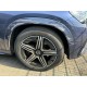 2024 Mercedes-Benz GLE -Klasse GLE 350 de 4Matic 2024 Mercedes-Benz GLE -Klasse GLE 350 de 4Matic