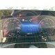 2022 Mercedes-Benz C -Klasse T-Modell C 220 T d 2022 Mercedes-Benz C -Klasse T-Modell C 220 T d